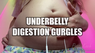 1262338142_underbelly-digestion-gurgles-is-going-out-to-your-inboxes-no_0.mp4