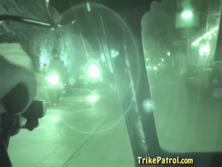 TrikePatrol.OLD.11.03.03.#06.Che.Hipolito.19yo.Slobber.Cock✪.mp4