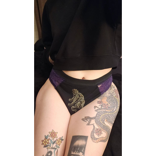 🍥 (38).jpg