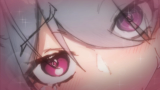 [20260420] Sniffly sniffles and cuddly cuddles ASMR.mp4
