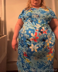 myfatblondegf