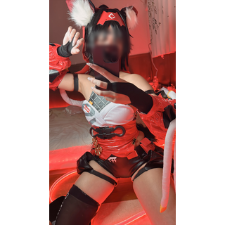 IMG_3028.png