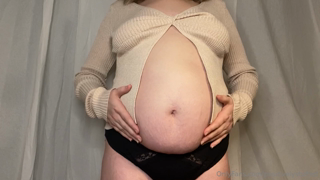 585395186_february-2023-after-eating-all-day_0.m4v