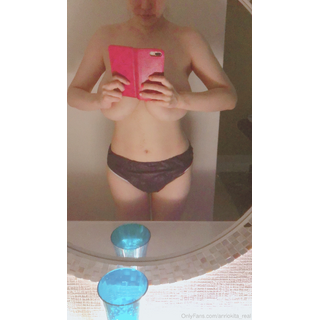 58428581-ABE8DEEF-1796-42C6-B522-2C117EDC05EF.jpeg