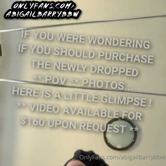 141704902_if-you-wondered-what-you-would-get-in-the-pov-ppv-here_0.m4v