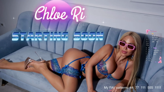 chloe_ri_Chaturbate_20260525_201115.mp4
