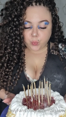 213606197_happy-birthday-to-me-thank-you-for-staying-with-me-i-re_0.m4v
