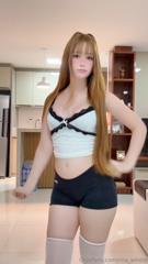 0iejik6nc5vqnao1k7h26_source.mp4