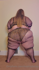 69698041_these-ripped-so-quick-haha_0.m4v