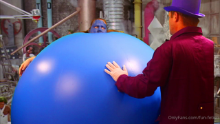 281307203_enjoy-a-new-freebie-mr-wonka-humiliates-violet_0.m4v