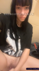 Ava (14).mp4