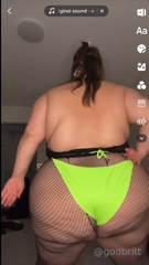 551917821__0.mp4
