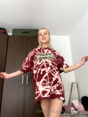 0h0dc4el7clj6dnuquax4_source.mp4
