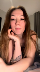 926982891_lets-play_0.mp4