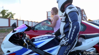 riding-biker-s-cockfullhdtrial.mp4