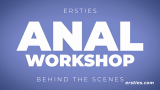 17a First Time Anal Workshop.mp4
