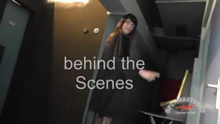 SS - 2016.04.29 Jolie & Sexy Celine - Jolie And Sexy Celine Barfuck Cam 2.mp4