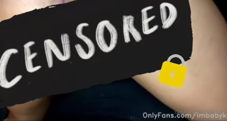 174243322_june-12-livestream-35-min-hottest-livestream-ever-earlier_0.m4v