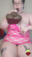 0hq30bambc0erlbc5w6wm_source.mp4