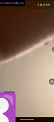 YouCut20250923234124034.mp4--filester.me.mp4
