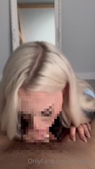 602684647_message-me-if-you-missed-the-mancity-win-bj-sextape-bundle_0.m4v