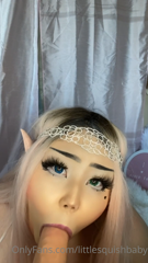 135139793__0.m4v