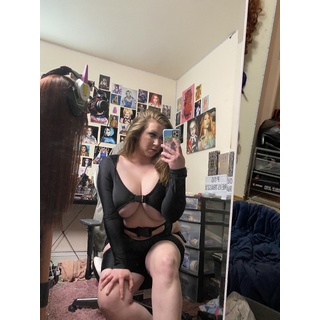 3024x4032_aa5aa8e6dc1659dd1d550efcdbcc6cb2.jpeg