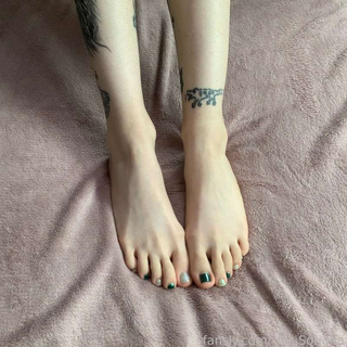 thumb_589509679441260544.jpg
