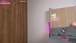 vlc-record-2026-04-16-07h27m20s-ginacali (Chaturbate)-.mp4