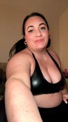 1065368305_stream-started-at-05-12-2024-12-20-am-ty-for-a-fun-stream-b_0.mp4
