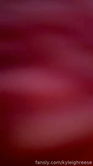 DM669253180785172481_dm_5.mp4