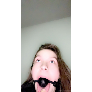 1134x2108_32ee2c302986d133e6b22d6a7285121b.jpg