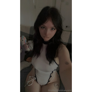 2024-04-26_1041634527_1242x2208_f79d9828f1813cfe87a727cdff801bb7.jpeg
