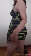 601743602_hello-everyone-sorry-for-my-absence-i-was-very-busy-with-m_22.mp4