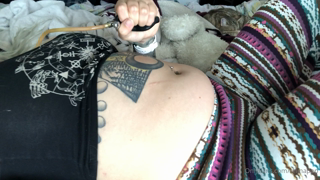 87634660_practice-makes-perfect-i-want-to-train-myself-to-be-able-t_0.m4v