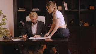 ultrafilms.24.05.24.sia.siberia.office.quickie.2160p.mp4