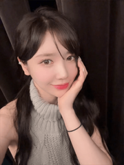 7230665d33270929e.gif