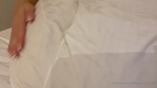 311100481_enjoy-xxxx_0.m4v