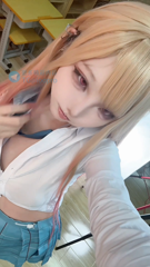 v (5).mp4