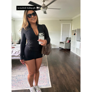 rylynn (31).jpg
