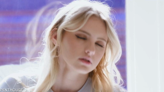 Melody Marks - Stranger Sex Fantasy Pentho.mp4