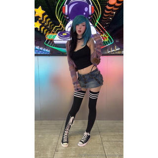 1280x2276_27246fd520f7862ad8f27a692de2d126.jpeg