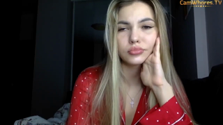JuliaKittyy - CamWhores.mp4