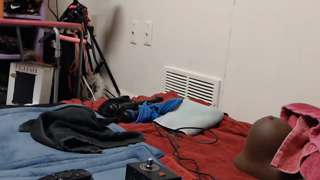 Animergamergirl [01-07-2024 19꞉12꞉53][1080] 24 H.265.mp4