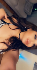 Video Jul 31 2022, 3 40 45 AM.mov