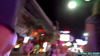 asd-2012-12-13-pattaya-thailand-Wan.mp4