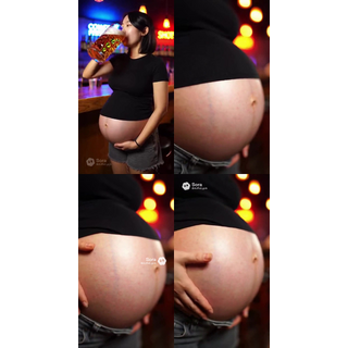stuffed_guts--60620221_s_69a645b5641c81919e77e4ba4ed61c20.jpg
