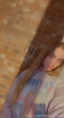 594648805832400896__0.mp4