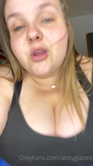339529157_i-did-not-know-i-could-do-this-big-tittys-and-big-belly_0.m4v