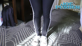 Elise Carbajal Video #3 Joepusher.mp4